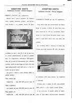 giornale/CFI0356693/1931-1932/unico/00000115