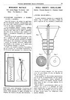 giornale/CFI0356693/1931-1932/unico/00000117