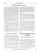 giornale/CFI0356693/1931-1932/unico/00000120