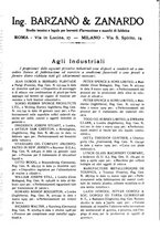 giornale/CFI0356693/1931-1932/unico/00000121