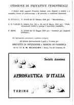 giornale/CFI0356693/1931-1932/unico/00000122