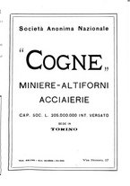 giornale/CFI0356693/1931-1932/unico/00000123