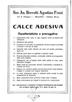 giornale/CFI0356693/1931-1932/unico/00000124