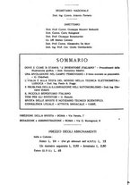 giornale/CFI0356693/1931-1932/unico/00000128