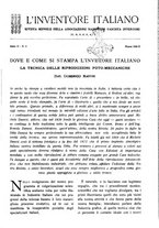 giornale/CFI0356693/1931-1932/unico/00000129