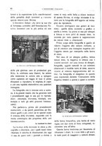 giornale/CFI0356693/1931-1932/unico/00000130