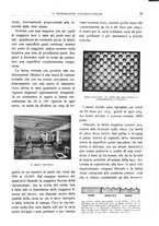 giornale/CFI0356693/1931-1932/unico/00000131