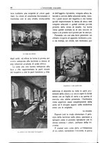 giornale/CFI0356693/1931-1932/unico/00000132