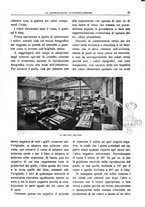 giornale/CFI0356693/1931-1932/unico/00000133