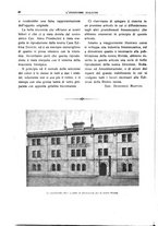 giornale/CFI0356693/1931-1932/unico/00000134