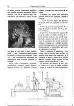 giornale/CFI0356693/1931-1932/unico/00000136