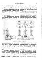 giornale/CFI0356693/1931-1932/unico/00000137