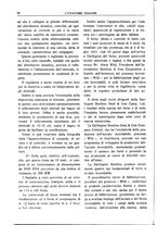 giornale/CFI0356693/1931-1932/unico/00000138