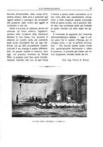 giornale/CFI0356693/1931-1932/unico/00000139