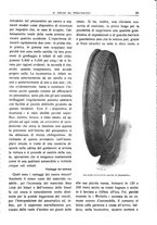 giornale/CFI0356693/1931-1932/unico/00000143