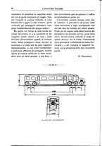 giornale/CFI0356693/1931-1932/unico/00000144