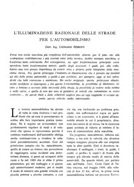 L'inventore italiano rivista mensile della Associazione nazionale fascista inventori