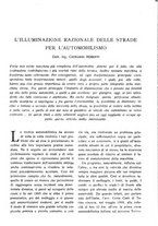 giornale/CFI0356693/1931-1932/unico/00000145