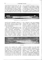 giornale/CFI0356693/1931-1932/unico/00000146