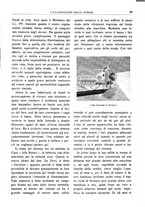 giornale/CFI0356693/1931-1932/unico/00000147