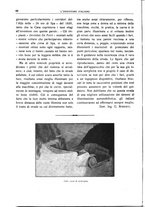 giornale/CFI0356693/1931-1932/unico/00000148