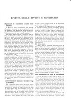 giornale/CFI0356693/1931-1932/unico/00000149