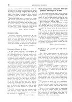 giornale/CFI0356693/1931-1932/unico/00000150