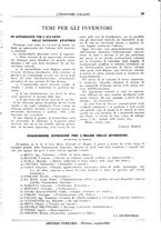 giornale/CFI0356693/1931-1932/unico/00000151