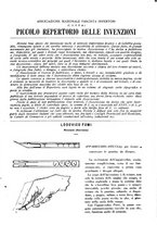 giornale/CFI0356693/1931-1932/unico/00000153