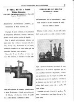 giornale/CFI0356693/1931-1932/unico/00000155