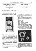 giornale/CFI0356693/1931-1932/unico/00000159