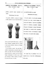 giornale/CFI0356693/1931-1932/unico/00000160