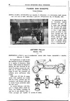 giornale/CFI0356693/1931-1932/unico/00000164