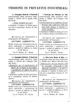 giornale/CFI0356693/1931-1932/unico/00000166