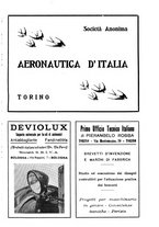 giornale/CFI0356693/1931-1932/unico/00000167