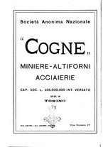 giornale/CFI0356693/1931-1932/unico/00000168