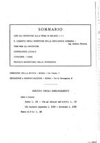 giornale/CFI0356693/1931-1932/unico/00000172