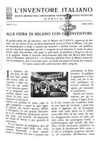 giornale/CFI0356693/1931-1932/unico/00000173