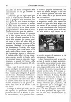 giornale/CFI0356693/1931-1932/unico/00000174