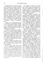 giornale/CFI0356693/1931-1932/unico/00000176