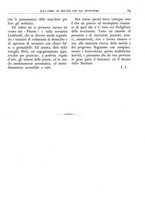 giornale/CFI0356693/1931-1932/unico/00000177