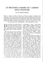 giornale/CFI0356693/1931-1932/unico/00000178