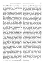 giornale/CFI0356693/1931-1932/unico/00000179