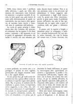 giornale/CFI0356693/1931-1932/unico/00000180