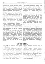 giornale/CFI0356693/1931-1932/unico/00000186