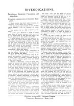 giornale/CFI0356693/1931-1932/unico/00000192