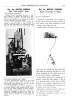 giornale/CFI0356693/1931-1932/unico/00000197