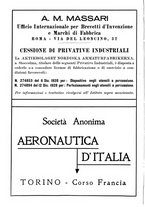 giornale/CFI0356693/1931-1932/unico/00000202