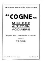 giornale/CFI0356693/1931-1932/unico/00000203