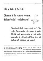 giornale/CFI0356693/1931-1932/unico/00000204